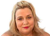 Meredith L. Crabtree 