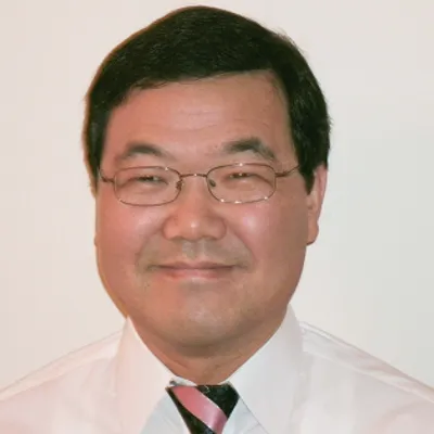 Dr. David Lim